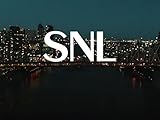 Saturday Night Live Season 41