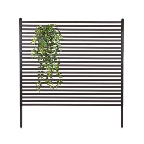 JOOHY ډBtFX K[ftFX 1Zbg A~ uE tFX O u Ԓd K[fjO gX x_  둢  diy O\ ׉ E v^[  d؂