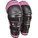 Fox Racing 2019 Pee Wee PW-1 Knee Guards (GIRLS)