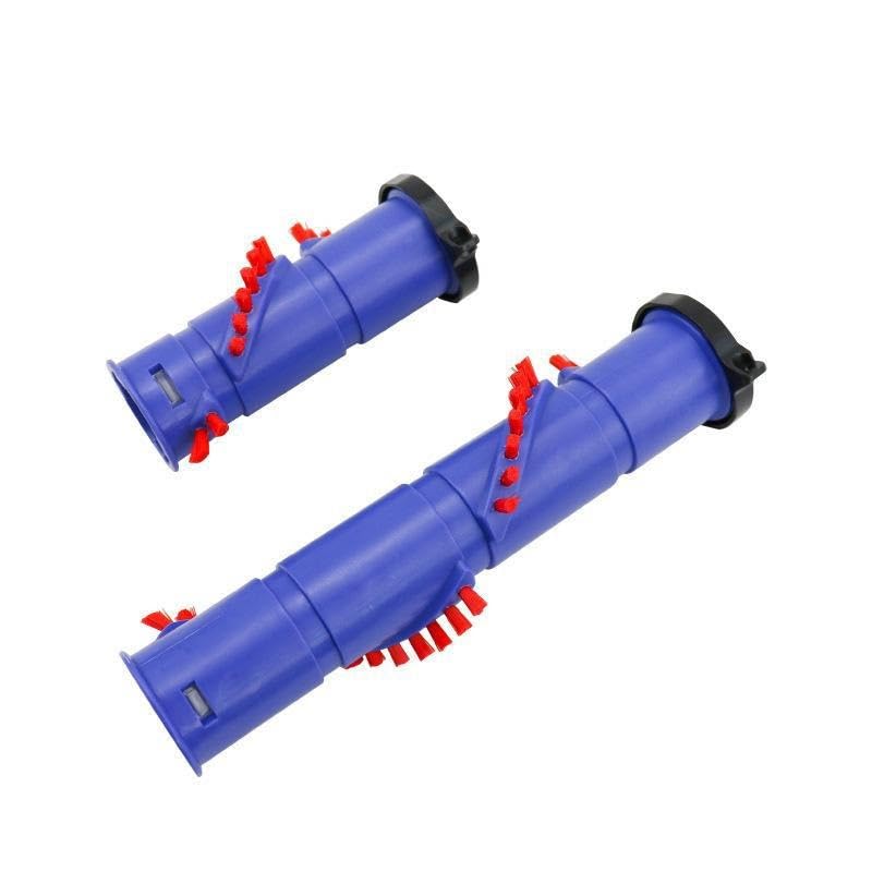 Amazon.com: XvuaTeIw Roller Brush Bar Compatible with Dyson DC65