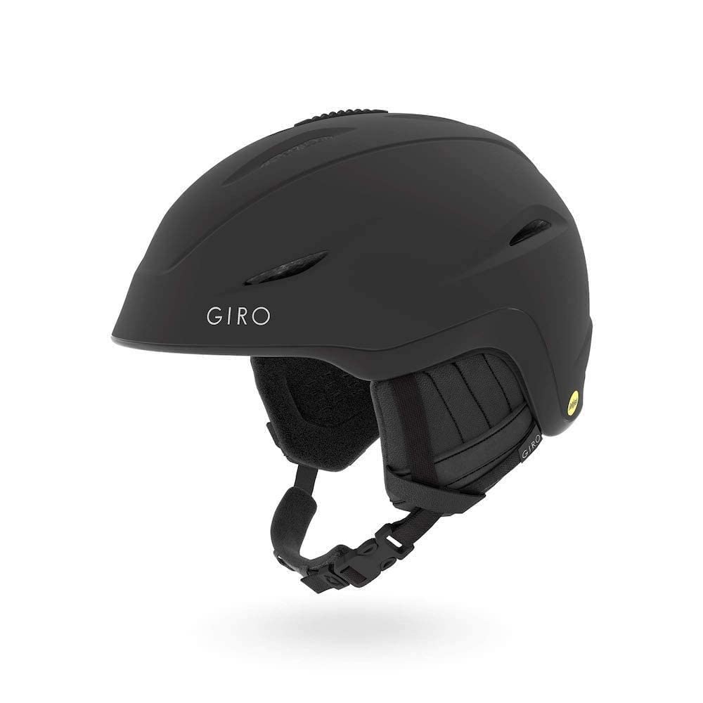 GIRO - 【新品未使用】GIRO FADE MIPS GIRO/ジロ】SCAMP MIPS Matte Bright Pink / Purple Fade