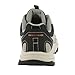 Skechers Sport Vigor AT-237740 Men's Sneaker, 10 D(M) US, Taupe-Black