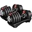 18KG-Pair, Black