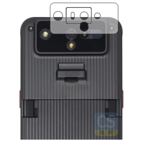 PDAH[ ƖptXN[ nfB^[~i DX-A800V[Y Ή Crystal Shield ی tB [Yӕp]  {