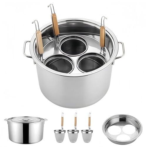 おでん鍋 ガス」の人気商品一覧 | 安い商品を通販サイトから探す