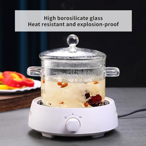 Accesorios De Cocina, Sports Imagen adicional