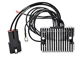 74518-99 Voltage Regulator Fit for 99-03 TWIN CAM 88 Dyna Glide Harley Davidson Dyna Low Rider FXD...