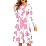 Zoom IMG-2 howilath nota musicale nero stampato