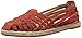 Seychelles Women's Nifty Moccasin