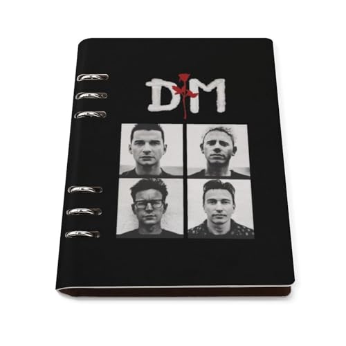 Depeche Mode fybVE[h oC_[m[g L VXe蒠  r tB蒠 PUU[ A5TCY U 90e m[g蒠 v[g