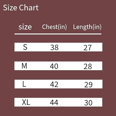 Men Drop Shoulder Half Sleeve Round Neck Graphic Printed Cotton T-Shirt - Gojo satotu – Jujutsu Kaisen product image
