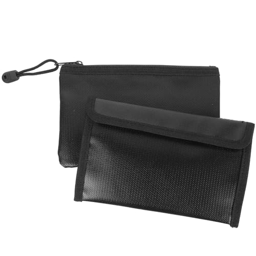 DOITOOL 2 hΖht@CobO ϔMWbp[ރP[X  ItBXpdvގ[ ΍Б΍ ωΕۑ|[`