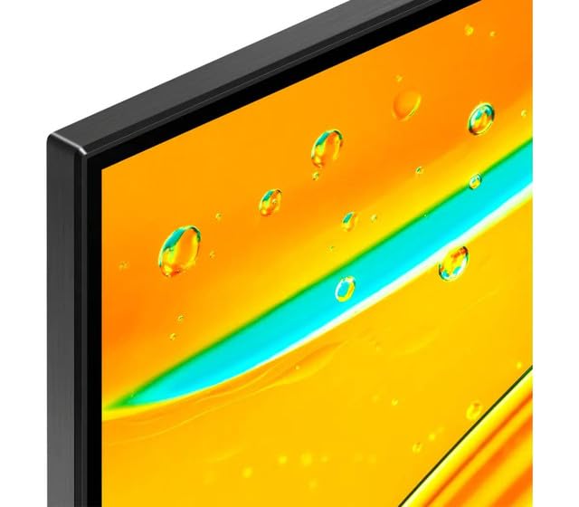 Image of Sony K-85XR50 85 inch Mini LED TV with 2 Year Amber Protection (2025)