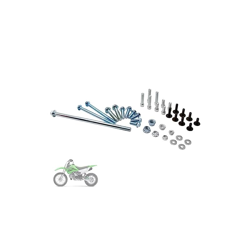 41ierw7mdtl. sl500 . ss800