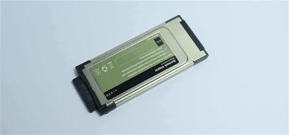 SXS Adaptateur de carte mémoire SD SDHC SDXC vers adaptateur SXS pour Sony EX1R EX280
