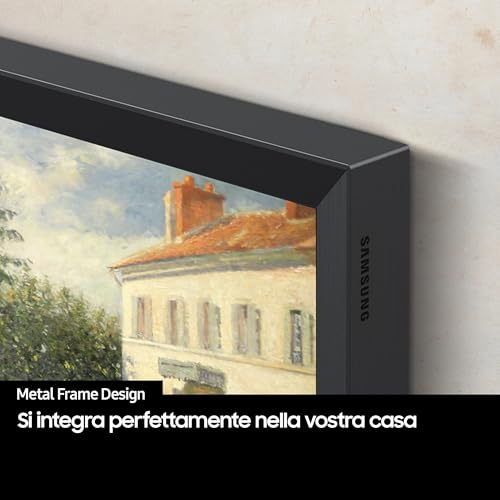 Samsung Neo QLED 8K