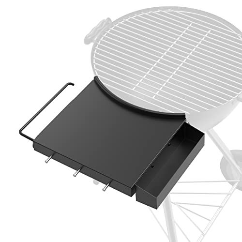 Consejos para Comprar Weber los 10 mejores. 20
