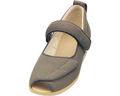 Y ݃V[Y I[v}WbN2 NO[ 3LTCY(25.0~25.5cm) 3E Б() [{݁E@p] V[Y