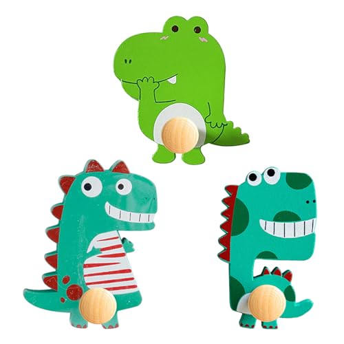 Perchas Pared Infantiles Bebe Marca Hwtcjx