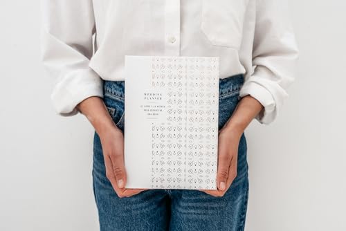 Imagen de Wedding Planner