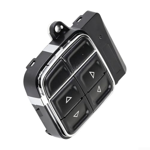 Commande de vitesse au volant pour trajets sereins en Ram Classic - 3
