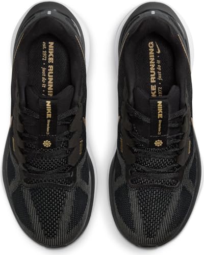 Image of Nike Women's W Air Zoom Structure 25 W Running Air Zoom Structure 25