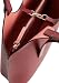 Imagen de Tommy Hilfiger Th Modern Mini Tote AW0AW18617