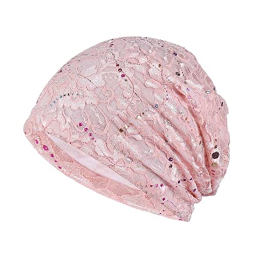 Chapeaux for femmes mince évacuant l'humidité avec motif fleur artistique moderne