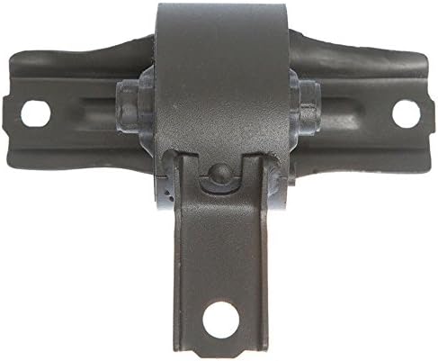 Premium Motor PM5415 Front Right Engine Mount Compatible with: Dodge Caliber/Jeep Compass/Jeep Patriot/Mitsubishi Lancer/Mitsubishi Outlander Sport/Mitsubishi RVR