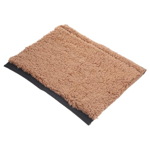 BESTonZON ~GۉV[vXLI|Jo[ LkfXN`FApNbVpbh IɊɘaItBX Ɨp`FAیJo[