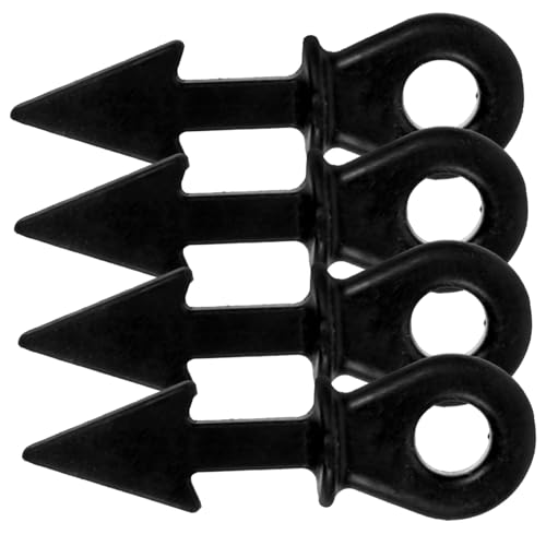 MOTHNUR 4 |k  S|_p[ UzA[`F[ANZT[ yʃRpNg AEghApNuWΉ یt