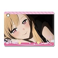 新品ケース交換済「その着せ替え人形(ビスクドール)は恋をする 」DVD6巻セット 81lgMBBFrhL._AC_SY200_QL15_.jpg
