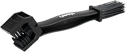 Lampa 94820 Spazzola pulisci Catena per Ciclo e Moto