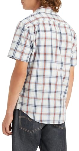 S/S SUNSET 1 PKT STANDRD – Ansicht 3
