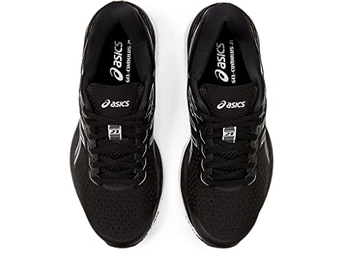 Image of ASICS Women's Gel-Quantum 360 4