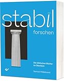 Christliche Verlagsgesellschaft