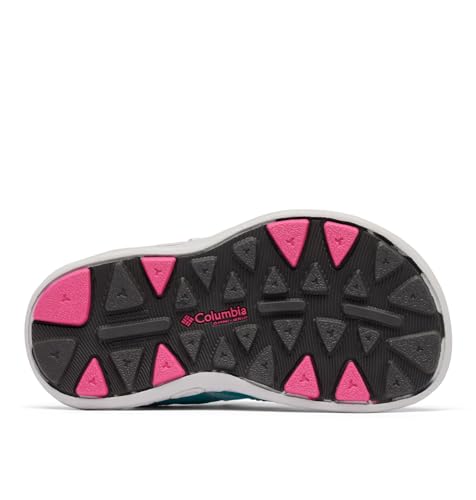 Image of Columbia Boy's Techsun Wave (Toddler /Little Kid /Big Kid)