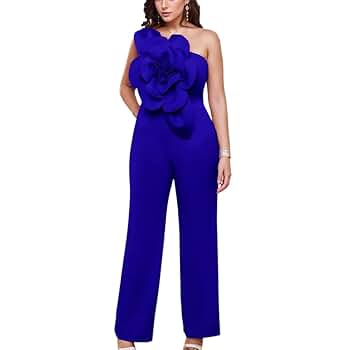 サロペット・オーバーオール・オールインワン ribbon shoulder combinaison andequal ribbon shoulder combinaison – andequal