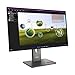Produktbild Lenovo ThinkVision P27Q-40 (27") 2K QHD HDMI/DP/HUB
