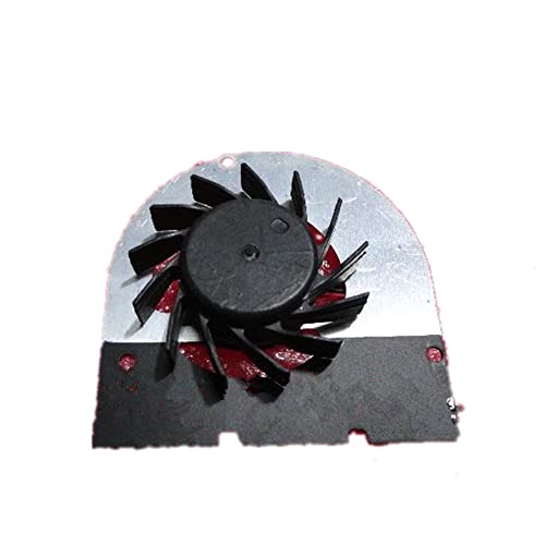 Ventilateur de refroidissement CPU pour Dell Latitude 2120