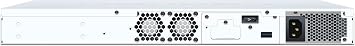 Sophos XGS 3100 Next-Gen Firewall with Xstream Protection, 1-Year (US Power Cord) (IG3A1CSUS)
