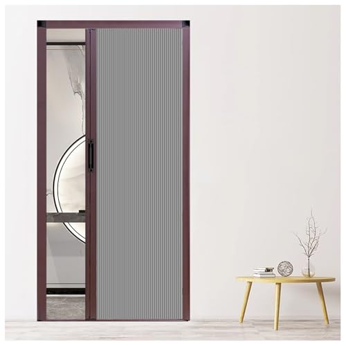 スライド ドア 部屋」の人気商品一覧 | 安い商品を通販サイトから探す