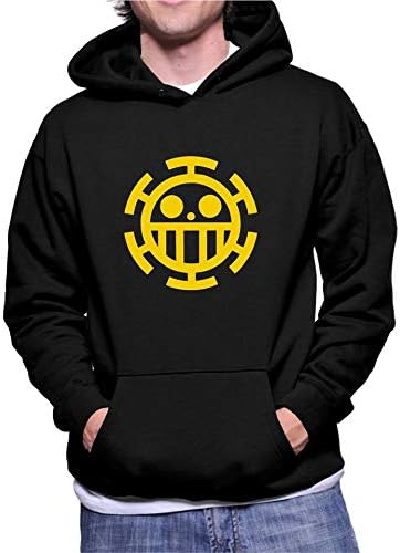 oxygen one piece moletom com capuz