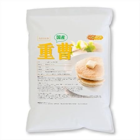 Amazon ａｇｃ製 重曹 4 7ｋｇ 炭酸水素ナトリウム 食品添加物 食品用 国産重曹 02 Nichiga ニチガ Nichiga ニチガ マルチクリーナー