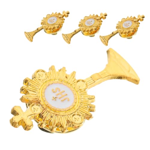 MOKKHNB 4\ˋJJ ϋvfސ ` p[eB[p jX[cpu[` ȒP TCN\jANZT[