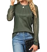 41IeuZ2KGCL. AC SR166,182