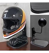 アトラク マスク デルタ 1/1 仮面ライダーデルタ 1/1スケール コスプレ