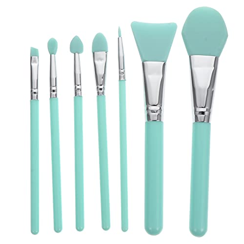 PLAFOPE �ΐF�� �V���R��PS�f�ގg�p ���ɗD�������Ή��t�F�C�V���������p���C�N�p�i ���ϓ���Z�b�g 7���艻�σu���V�L�b�g