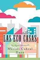 Las Eco Casas 1503168867 Book Cover