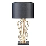 4. Design base: struttura naturale in bianco e nero, struttura calda e delicata, la base viene tagliata e lucidata in un quadrato, che è più spesso e più stabile.